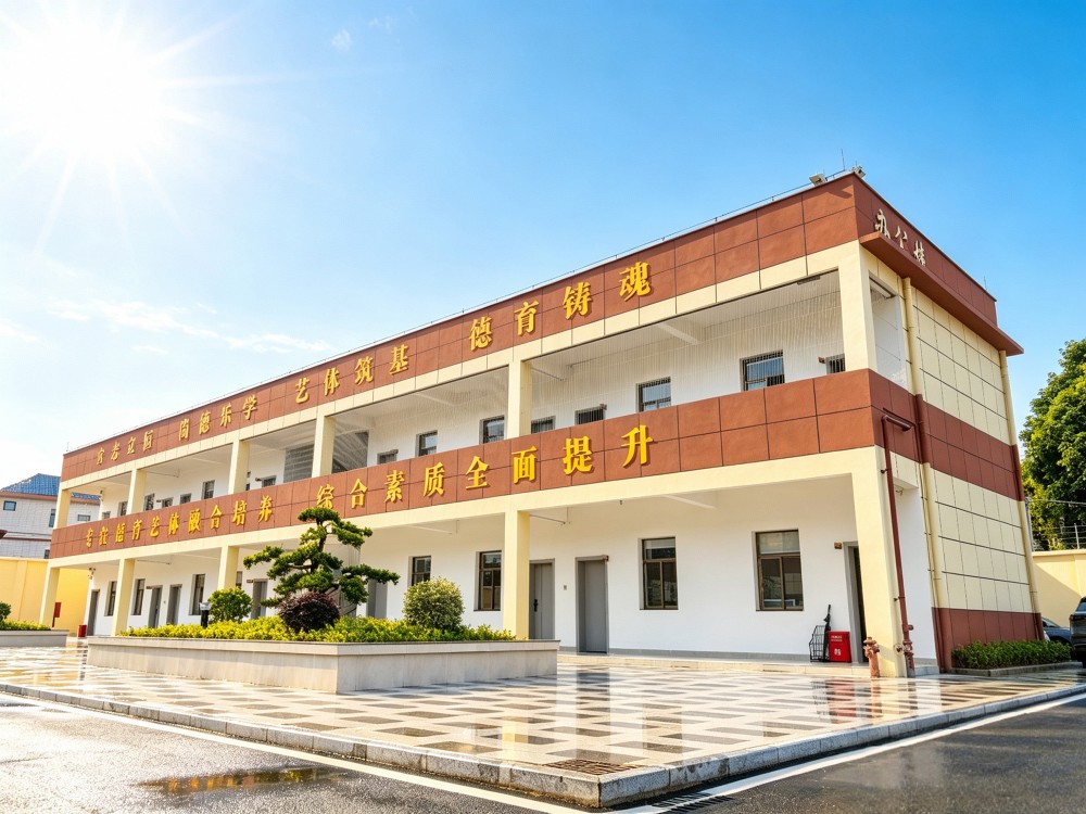 芜湖正规孩子不听话专门教育学校具体位置在哪