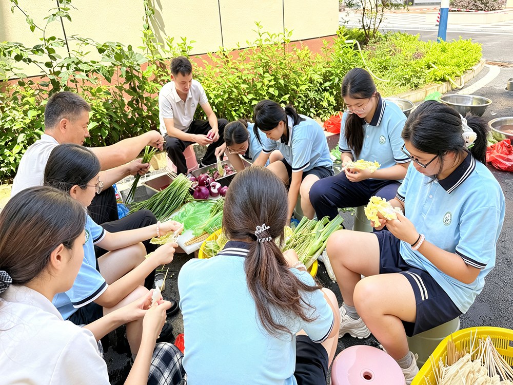芜湖管教叛逆孩子的专门机构怎么选？本地寄宿培育机构避坑指南