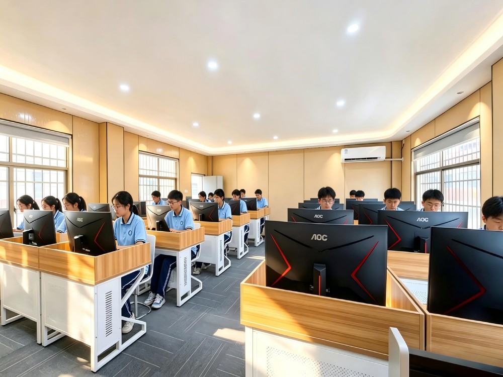 芜湖叛逆孩子教育学校怎么选?深耕五育融合的志恒教育培训学校给出新思路