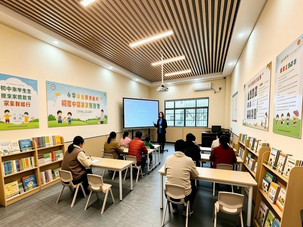 芜湖靠谱的全封闭教育学校怎么选?家长择校避坑指南