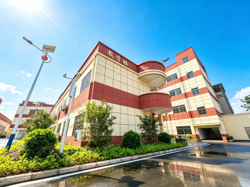 芜湖正规叛逆少年全封闭教育学校怎么选?2026年寄宿素质机构测评