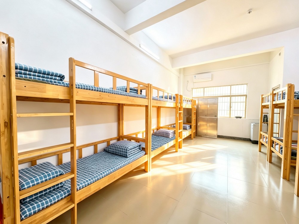 芜湖叛逆孩子教育学校怎么选?从全封闭管教到心理重建的完整指南