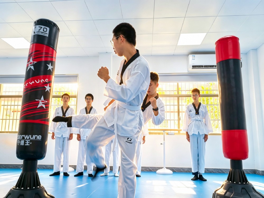 2026甄选芜湖行业知名的叛逆孩子管教学校推荐几家