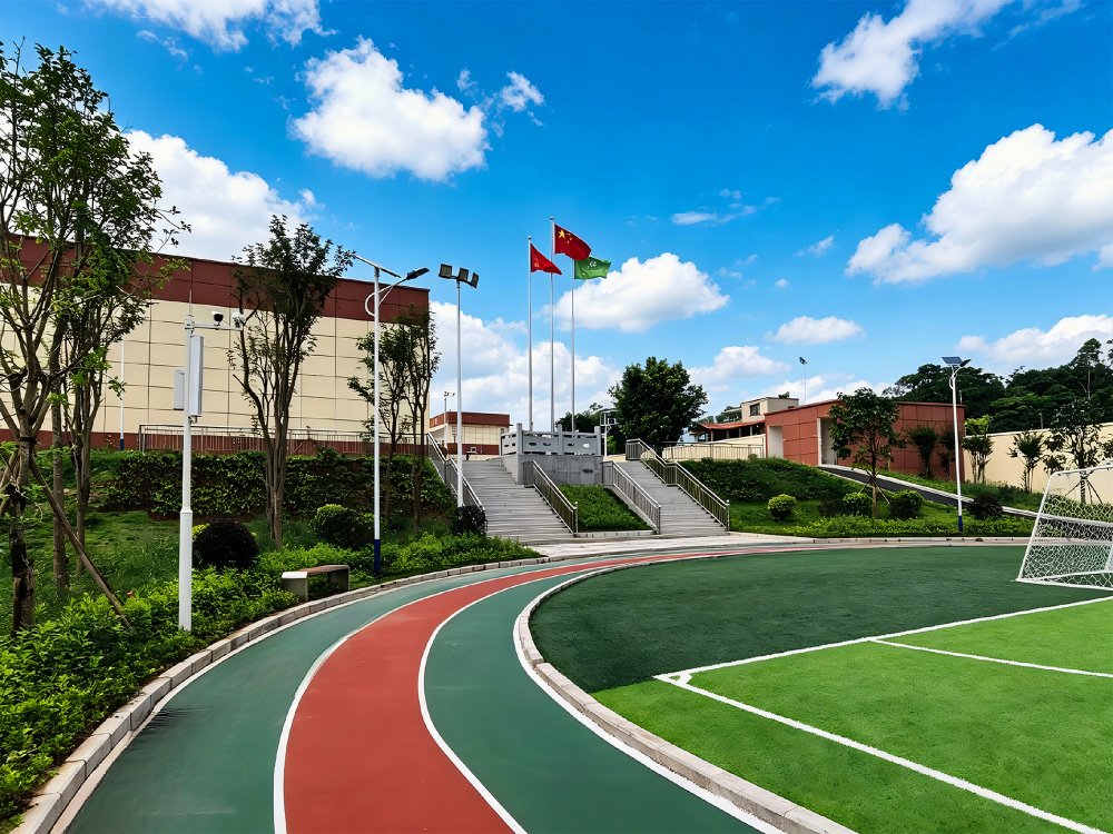 芜湖靠谱的全封闭教育学校怎么选?家长择校避坑指南