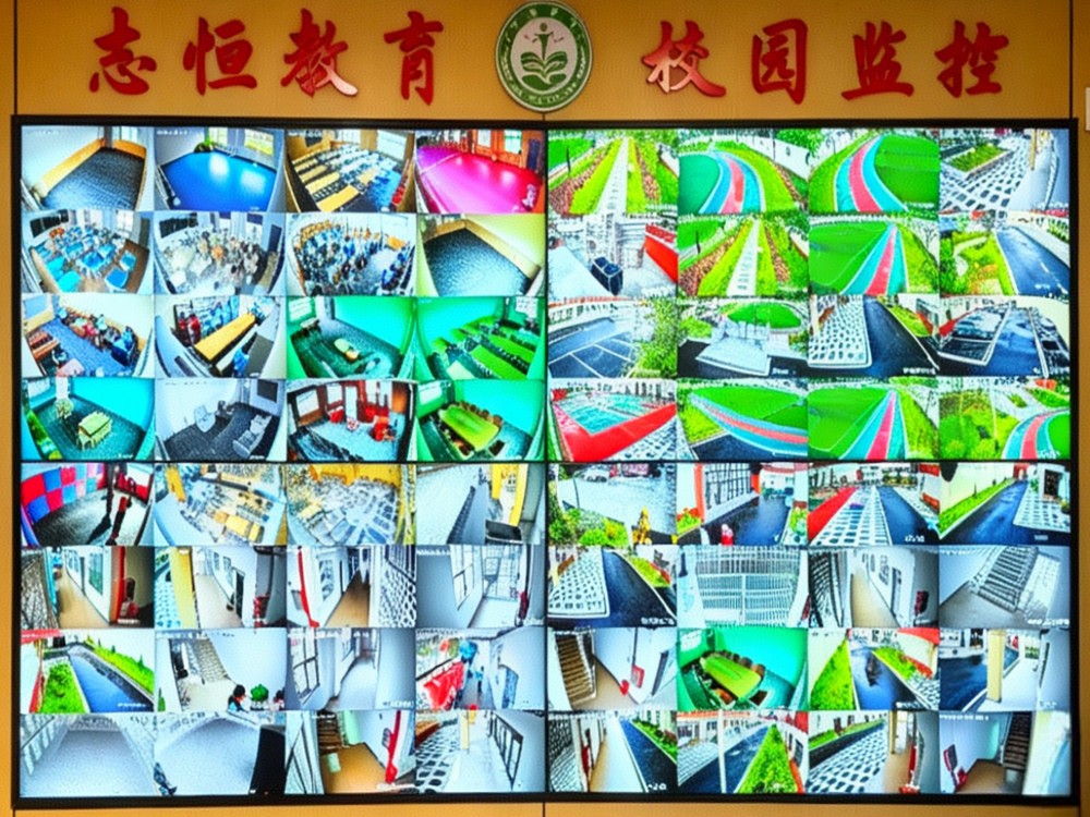 2026推荐:芜湖叛逆孩子教育学校怎么选,这份择校参考请收好