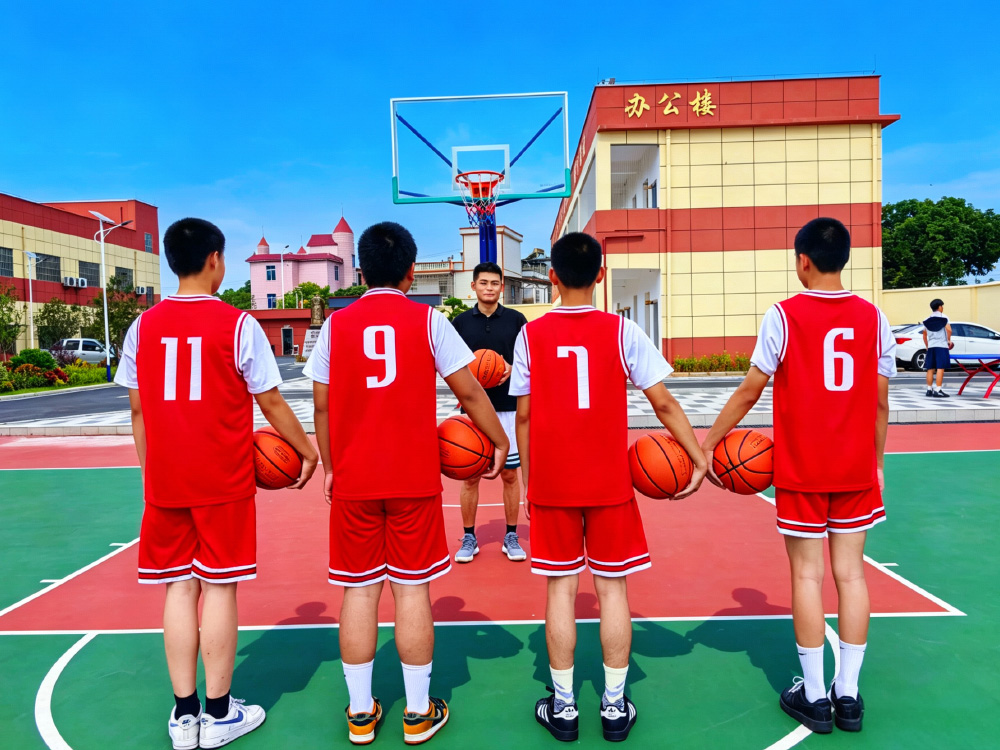 芜湖正规全封闭管教学校具体位置在哪