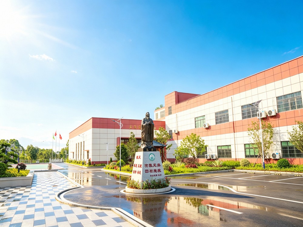 芜湖叛逆孩子教育学校怎么选?专业解析全封闭管教模式