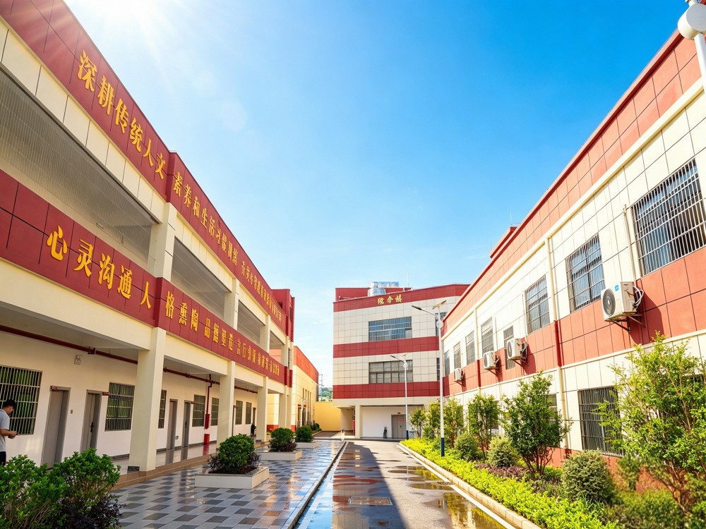 芜湖靠谱的叛逆小孩全封闭教育学校怎么选:一份给家长的择校避坑指南