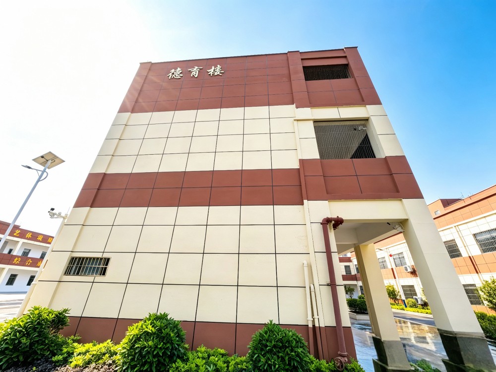 芜湖叛逆孩子教育学校怎么选?深耕五育融合的志恒教育培训学校给出新思路