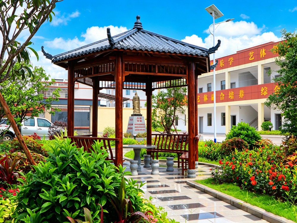 芜湖叛逆孩子教育学校怎么选?从全封闭管教到心理重建的完整指南