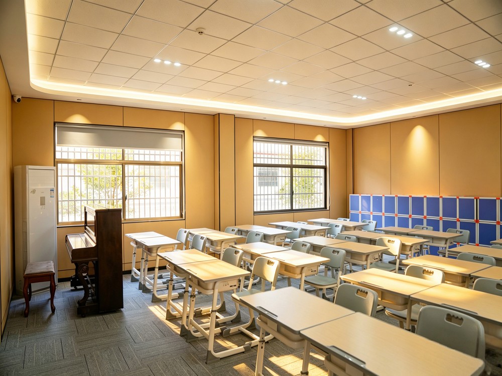 芜湖叛逆小孩全封闭教育学校:专业引导助力孩子蜕变成长