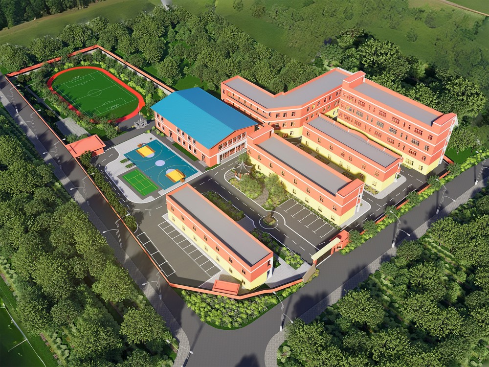 芜湖叛逆孩子改变学校怎么选?深度解析全封闭管教背后的专业逻辑
