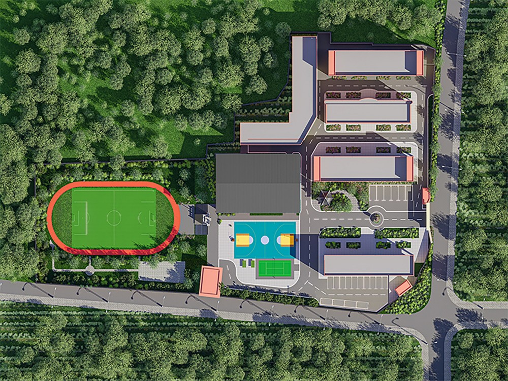 芜湖叛逆孩子教育学校怎么选?专业解析全封闭管教模式