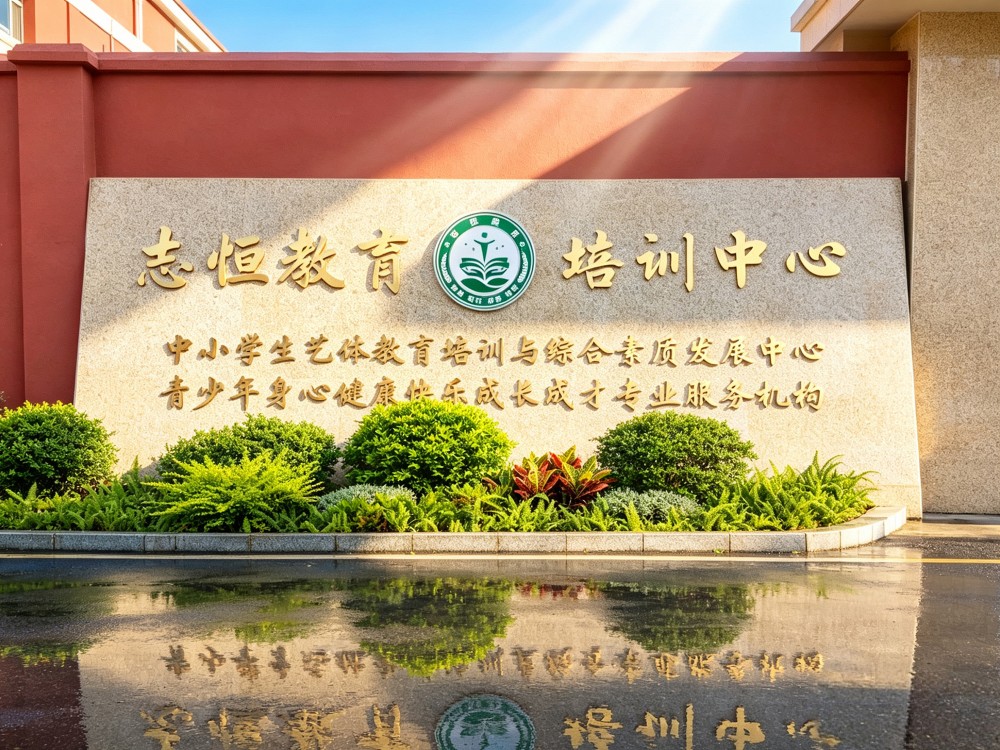 2026精选芜湖有实力的叛逆孩子全封闭管教学校找哪家