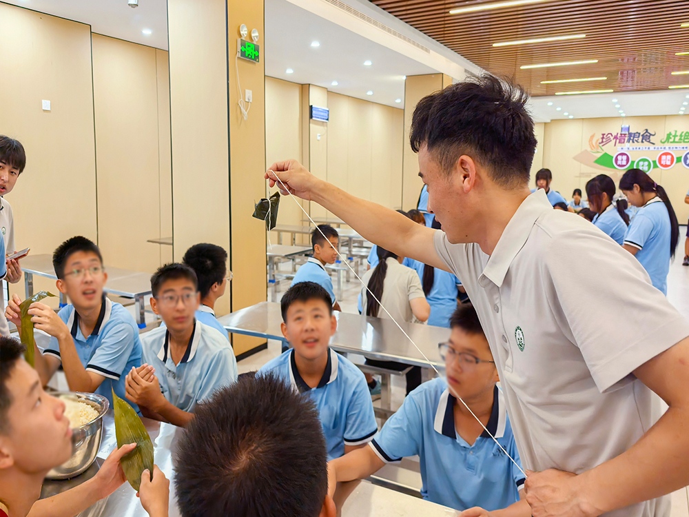 安徽芜湖青少年素质培育机构推荐与选校指南