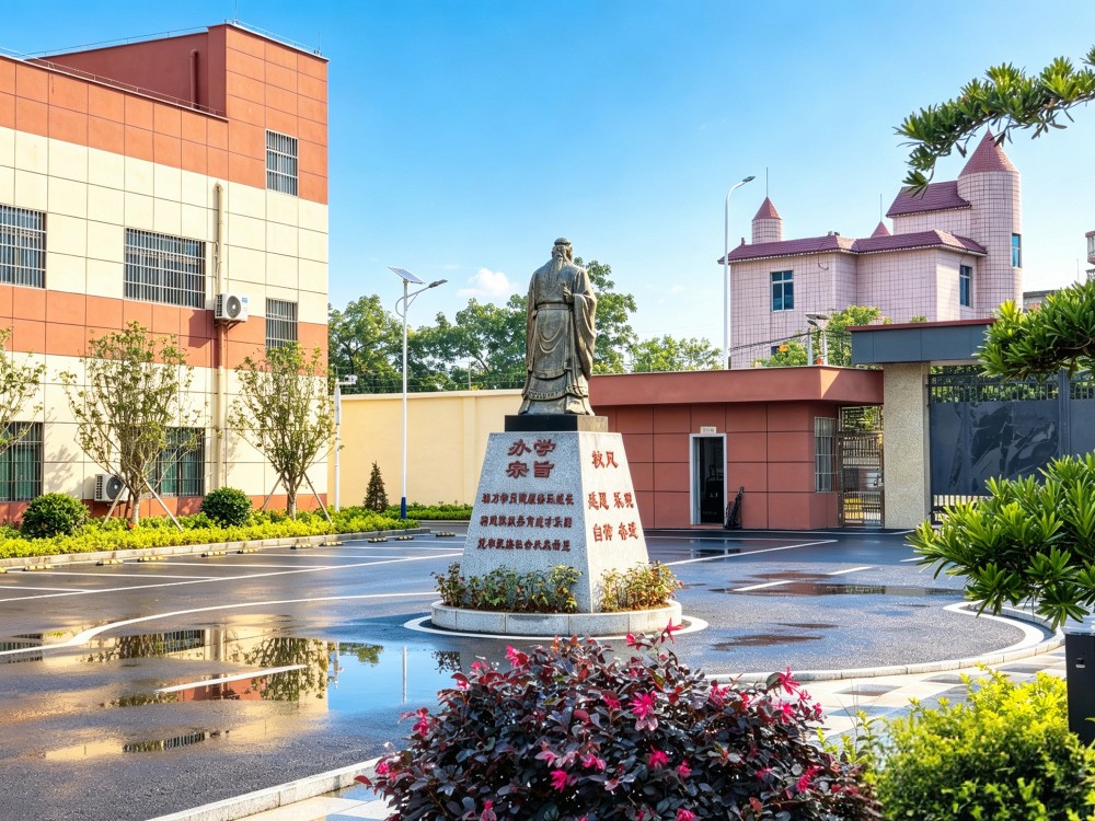 2026优选:芜湖叛逆孩子教育学校怎么选?看懂这几点不踩坑