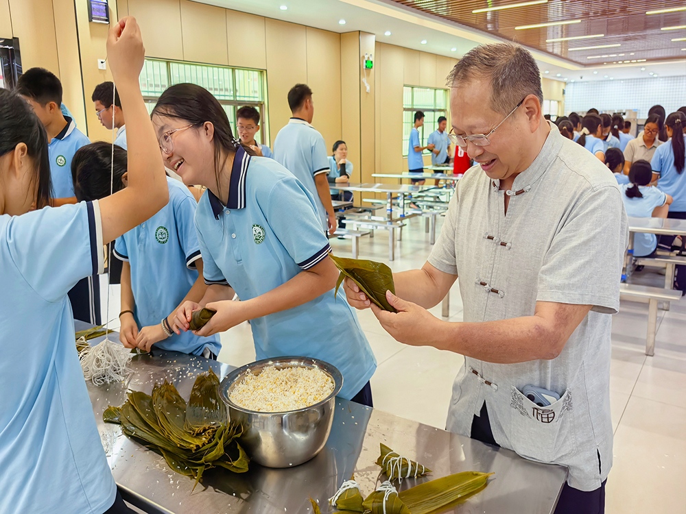 芜湖青少年成长规划寄宿培育机构推荐