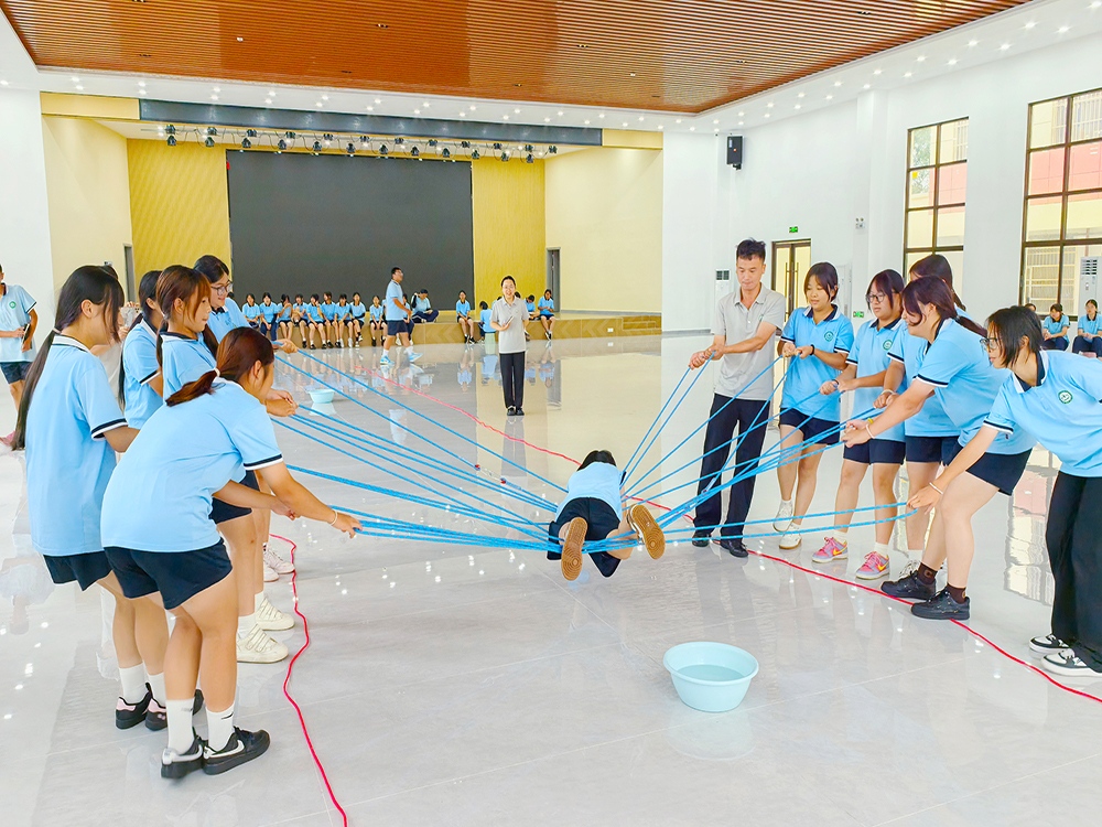 安徽芜湖叛逆小孩全封闭寄宿学校联系电话指南