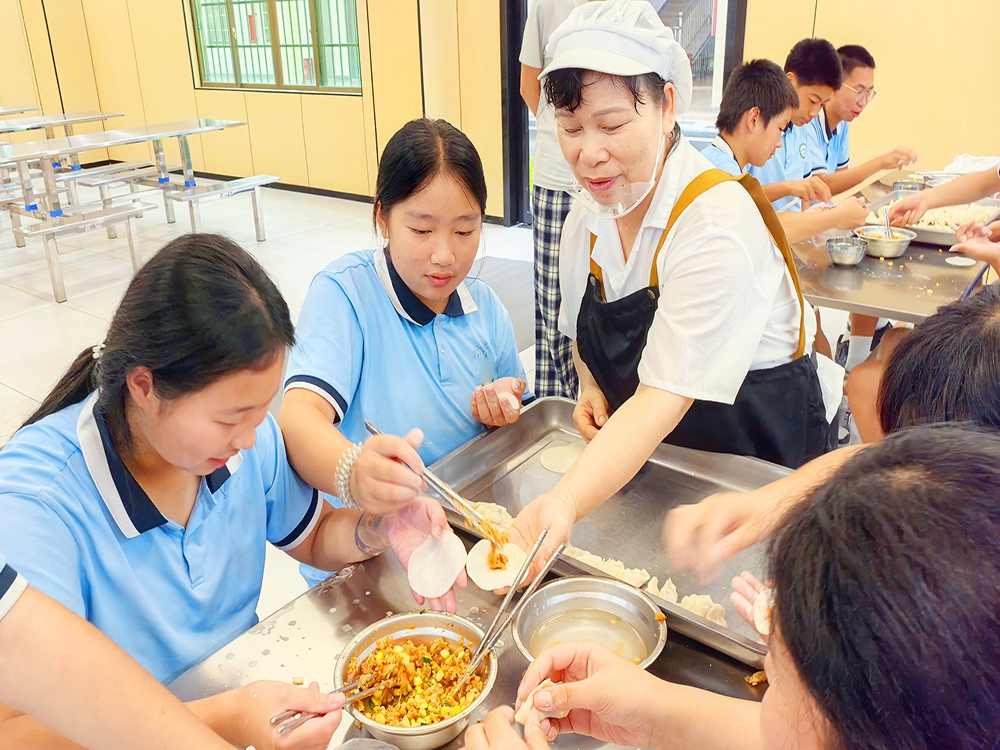 芜湖正规青少年成长培育学校位置与择校指南