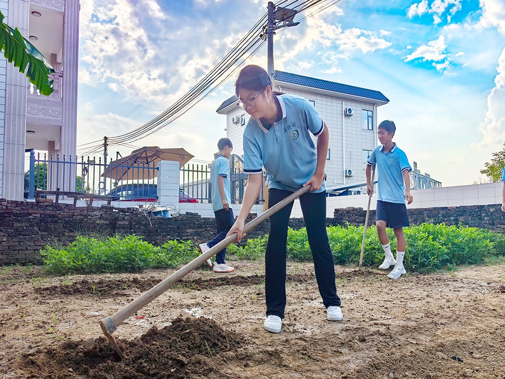 芜湖教育不听话孩子专门机构怎么联系?本地寄宿成长培育机构筛选指南