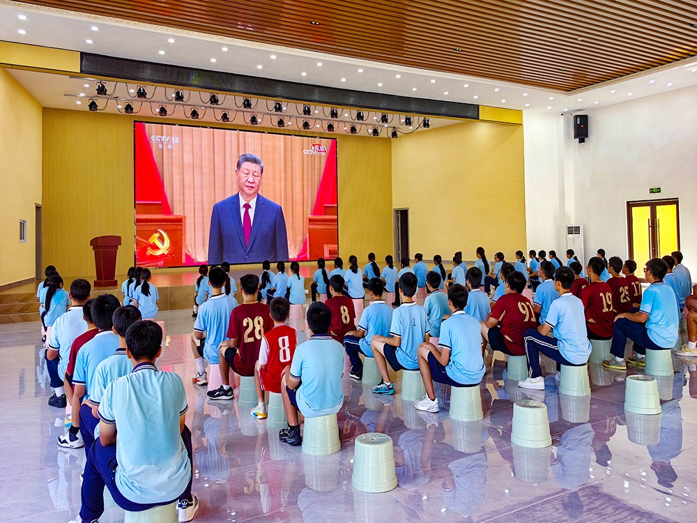 芜湖叛逆期教育中心2026家长择校指南