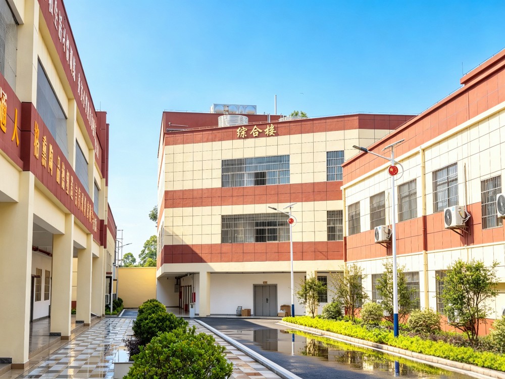 芜湖叛逆孩子教育学校怎么联系?本地寄宿成长培育机构挑选指南