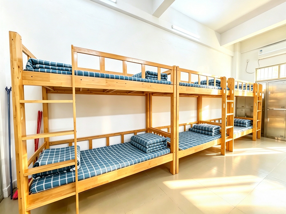 芜湖正规全封闭叛逆期孩子管教学校2026家长择校指南