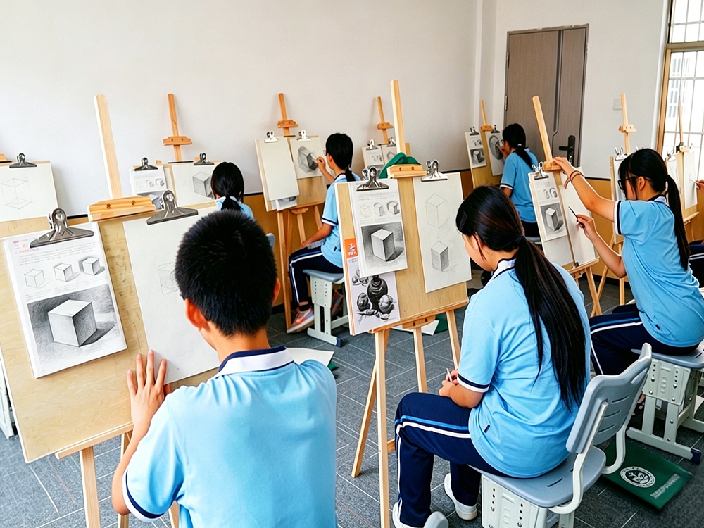 安徽芜湖正规孩子叛逆全封闭学校具体位置解析