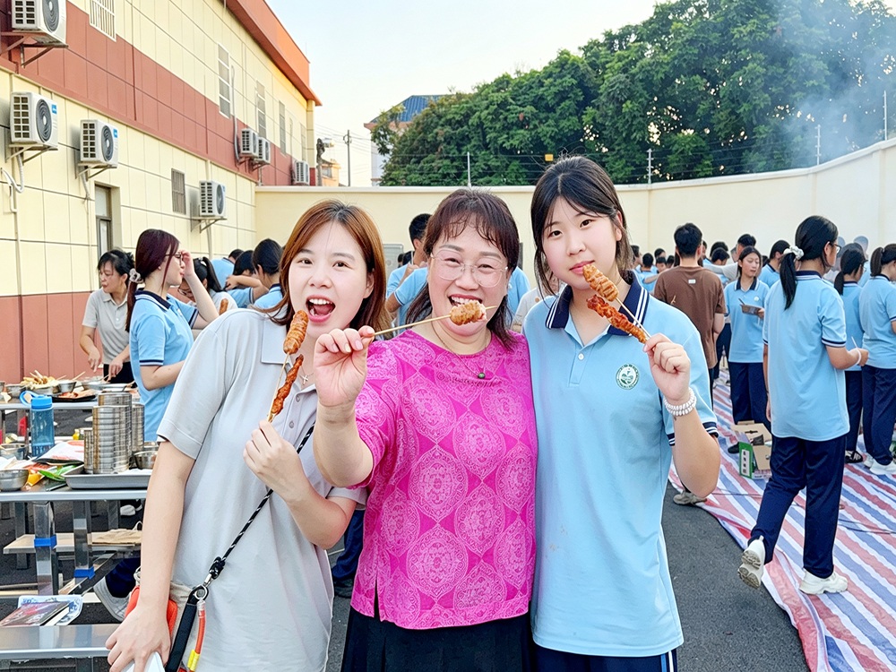 芜湖管教叛逆孩子的专门机构怎么选？本地寄宿培育机构避坑指南